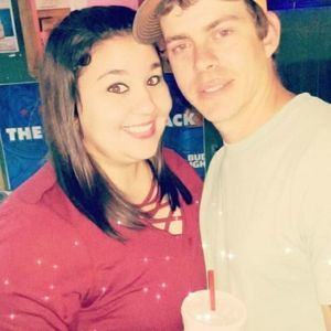 Meet your Posher, Kellie